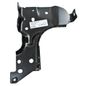 generica-brazo-defensa-trasero-lateral-izquierdo-o-derecho-chevrolet-2014-2015-pickup-1500-0