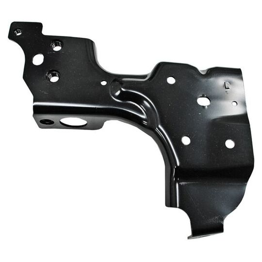 generica-brazo-defensa-trasero-izquierdo-o-derecho-chevrolet-2015-2016-pickup-3500-0
