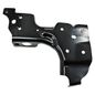generica-brazo-defensa-trasero-izquierdo-o-derecho-chevrolet-2015-2016-pickup-3500-0