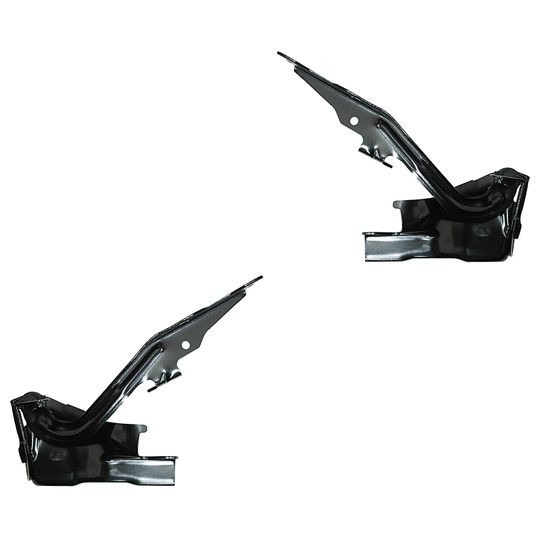 generica-bisagra-para-cofre-izquierda-o-derecha-toyota-2007-2013-tundra-0