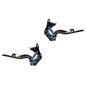 generica-bisagra-para-cofre-izquierda-o-derecha-toyota-2005-2011-tacoma-0