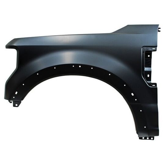 generica-salpicadera-con-hoyo-para-moldura-izquierda-o-derecha-ford-2017-2019-f-350-super-duty-0