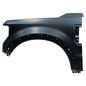 generica-salpicadera-con-hoyo-para-moldura-izquierda-o-derecha-ford-2017-2019-f-350-super-duty-0