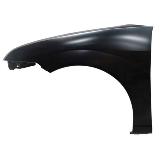 generica-salpicadera-izquierda-o-derecha-ford-2005-2007-focus-0 generica-salpicadera-izquierda-o-derecha-ford-2005-2007-focus-0