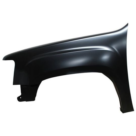 generica-salpicadera-izquierda-o-derecha-chevrolet-2007-2013-pickup-0