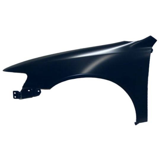 generica-salpicadera-izquierda-o-derecha-honda-1998-2002-accord-0