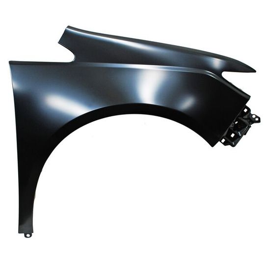 generica-salpicadera-izquierda-o-derecha-honda-2014-2017-odyssey-0 generica-salpicadera-izquierda-o-derecha-honda-2014-2017-odyssey-0