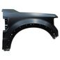generica-salpicadera-con-hoyo-para-moldura-izquierda-o-derecha-ford-2017-2019-f-250-super-duty-0