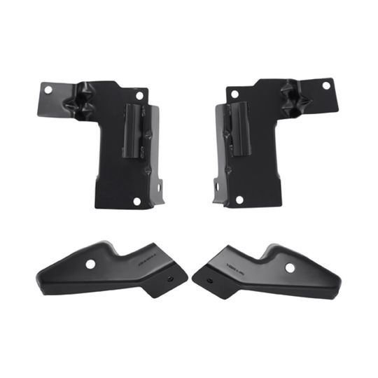 tong-yang-juego-de-brazos-defensa-delanteras-chevrolet-silverado-2003-2007-silverado-2500-0 tong-yang-juego-de-brazos-defensa-delanteras-chevrolet-silverado-2003-2007-silverado-2500-0