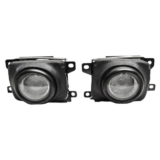 generica-juego-de-faros-para-niebla-c-base-honda-accord-1994-1995-accord-0