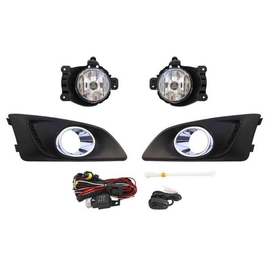 generica-juego-de-faros-para-niebla-chevrolet-sonic-2012-2013-sonic-0