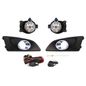 generica-juego-de-faros-para-niebla-chevrolet-sonic-2012-2013-sonic-0