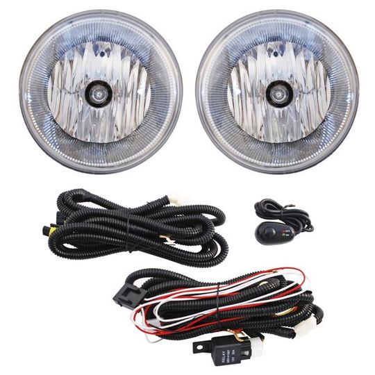 generica-juego-de-faros-para-niebla-dodge-dakota-2005-2010-dakota-0
