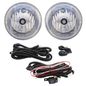 generica-juego-de-faros-para-niebla-dodge-dakota-2005-2010-dakota-0