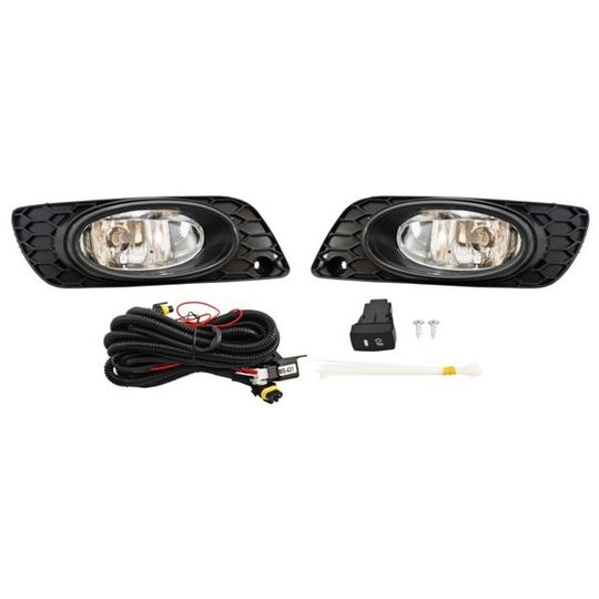 generica-juego-de-faros-para-niebla-c-parrilla-honda-civic-2012-civic-0