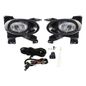 generica-juego-de-faros-para-niebla-c-parrilla-honda-city-2010-2011-city-0
