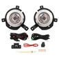 generica-juego-de-faros-para-niebla-mitsubishi-l200-2008-2009-l200-0