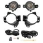 generica-juego-de-faros-para-niebla-c-base-nissan-altima-2010-2012-altima-0