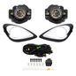 generica-juego-de-faros-para-niebla-c-parrilla-nissan-march-2014-2020-march-0