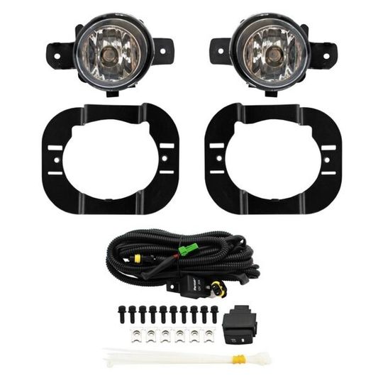 generica-juego-de-faros-para-niebla-c-base-nissan-march-2012-2020-march-0