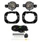 generica-juego-de-faros-para-niebla-c-base-nissan-march-2012-2020-march-0