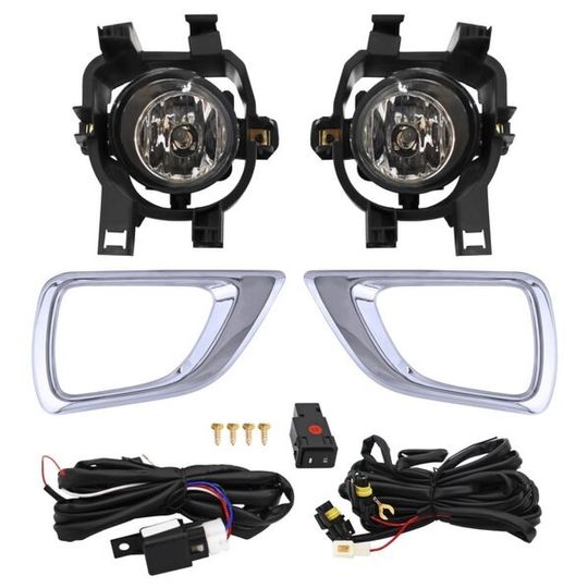 generica-juego-de-faros-para-niebla-c-bisel-crom-nissan-np300-2016-2020-np300-frontier-0