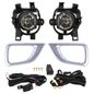 generica-juego-de-faros-para-niebla-c-bisel-crom-nissan-np300-2016-2020-np300-frontier-0