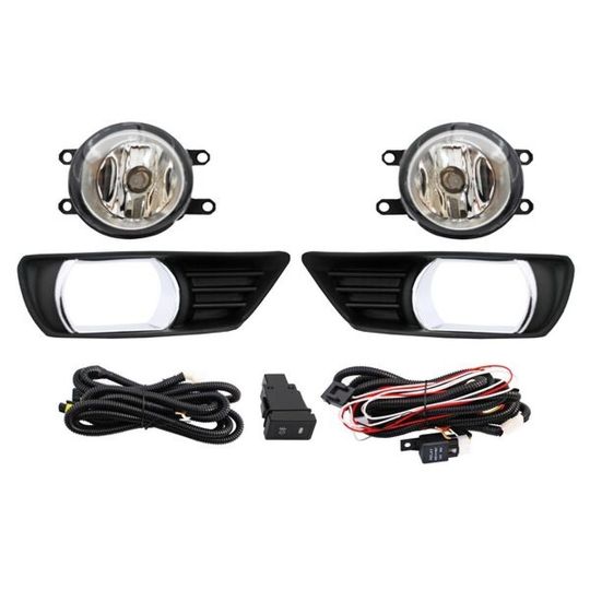 generica-juego-de-faros-para-niebla-c-parrilla-toyota-camry-2007-2009-camry-0