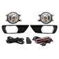 generica-juego-de-faros-para-niebla-c-parrilla-toyota-camry-2007-2009-camry-0