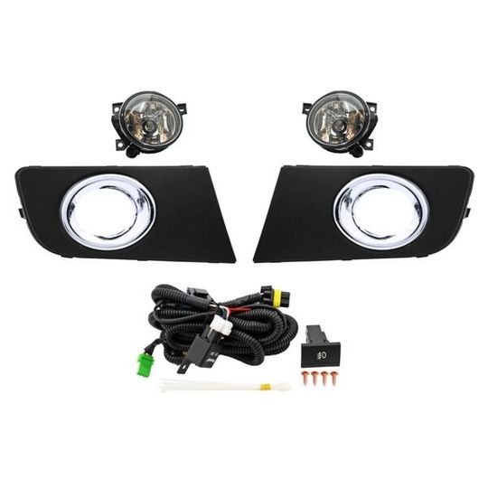 generica-juego-de-faros-para-niebla-c-parrilla-c-cromo-volkswagen-amarok-2010-2015-amarok-0
