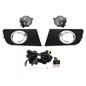generica-juego-de-faros-para-niebla-c-parrilla-c-cromo-volkswagen-amarok-2010-2015-amarok-0