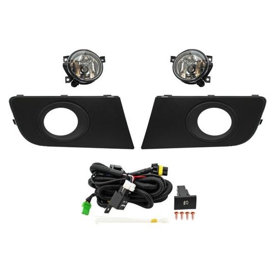 generica-juego-de-faros-para-niebla-c-parrilla-volkswagen-amarok-2010-2015-amarok-0