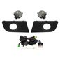 generica-juego-de-faros-para-niebla-c-parrilla-volkswagen-amarok-2010-2015-amarok-0
