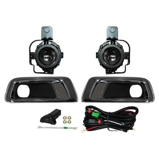 generica-juego-de-faros-para-niebla-c-parrilla-chevrolet-colorado-2013-2015-colorado-0