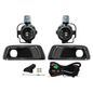 generica-juego-de-faros-para-niebla-c-parrilla-chevrolet-colorado-2013-2015-colorado-0