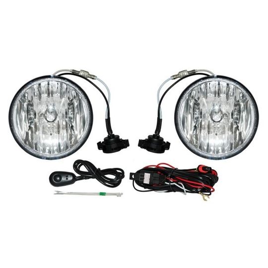 generica-juego-de-faros-para-niebla-chevrolet-suburban-2007-2013-suburban-0