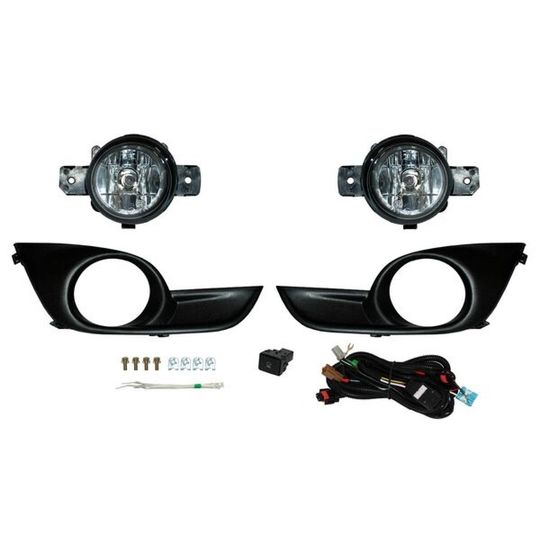 generica-juego-de-faros-para-niebla-c-parrilla-nissan-altima-2013-2016-altima-0