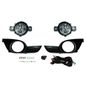 generica-juego-de-faros-para-niebla-c-parrilla-nissan-altima-2013-2016-altima-0