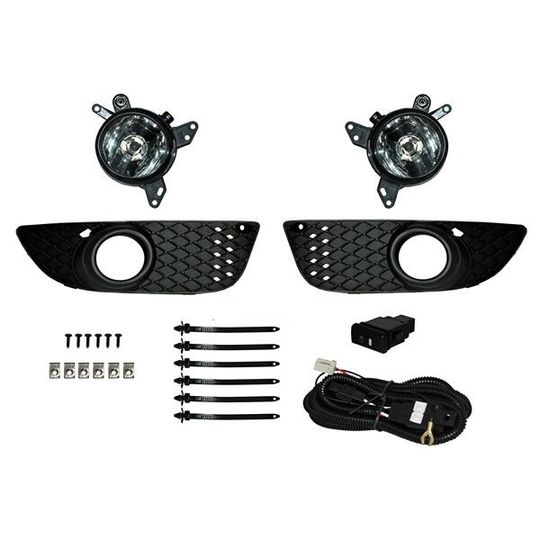 generica-juego-de-faros-para-niebla-c-parrilla-dodge-lancer-2008-2014-lancer-0