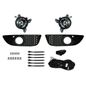 generica-juego-de-faros-para-niebla-c-parrilla-dodge-lancer-2008-2014-lancer-0