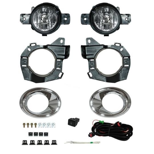 generica-juego-de-faros-para-niebla-c-parrilla-nissan-pathfinder-2013-2016-pathfinder-0