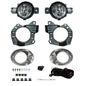 generica-juego-de-faros-para-niebla-c-parrilla-nissan-pathfinder-2013-2016-pathfinder-0