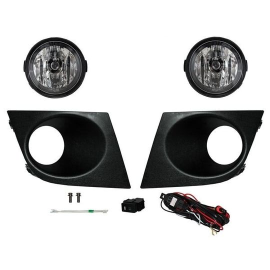generica-juego-de-faros-para-niebla-c-parrilla-nissan-tiida-2007-2018-tiida-0