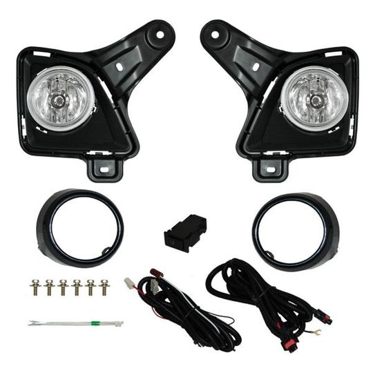 generica-juego-de-faros-para-niebla-c-parrilla-toyota-hiace-2006-2010-hiace-0