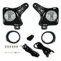generica-juego-de-faros-para-niebla-c-parrilla-toyota-hiace-2006-2010-hiace-0
