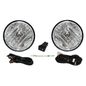 generica-juego-de-faros-para-niebla-toyota-tundra-2007-2013-tundra-0