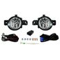 generica-juego-de-faros-para-niebla-nissan-versa-2012-2014-versa-0