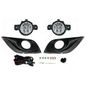 generica-juego-de-faros-para-niebla-c-parrilla-nissan-versa-2015-2019-versa-0