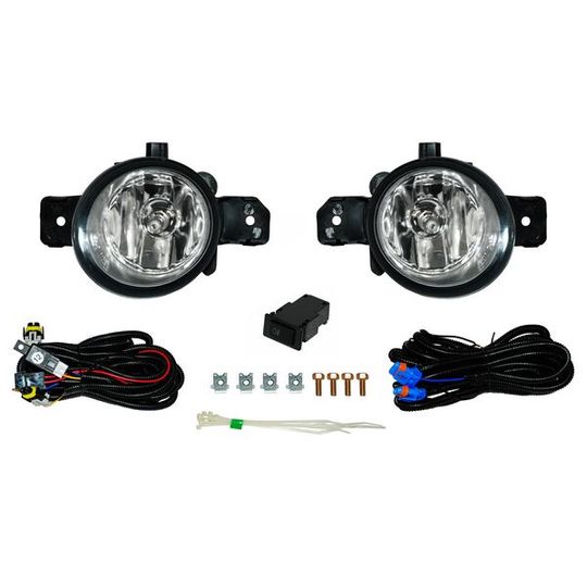 generica-juego-de-faros-para-niebla-nissan-sentra-2004-2006-sentra-0