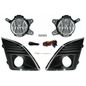 generica-juego-de-faros-para-niebla-c-parrilla-filo-crom-chevrolet-cruze-2013-2014-cruze-0